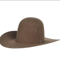 American Hat Co 40X Felt Hat '23