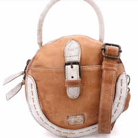 BedStu Bag Arenfield