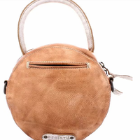 BedStu Bag Arenfield