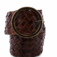 Bed Stu Dreamweaver Belt