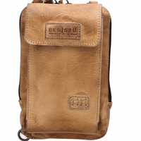 Bed Stu Bag Alelike