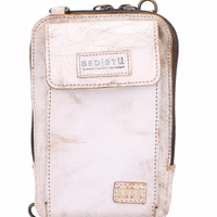 Bed Stu Bag Alelike