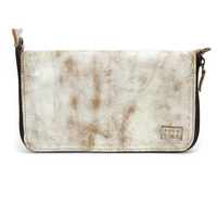 Bed Stu Bag Tempelton II