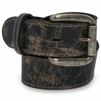 Bed Stu Meander Belt