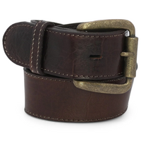 Bed Stu Meander Belt