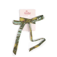 Handker Bowtie