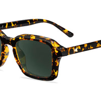 Knockaround Panoramas