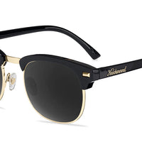 Knockaround Brooklines