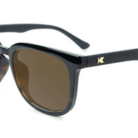 Knockaround Paso Robles