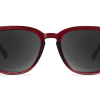 Knockaround Paso Robles
