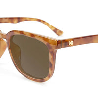 Knockaround Paso Robles