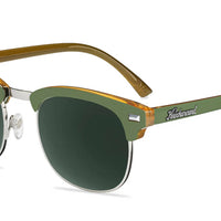 Knockaround Brooklines