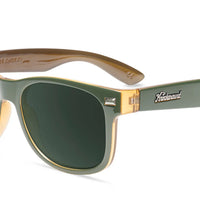 Knockaround Fort Knocks