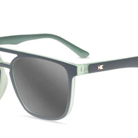 Knockaround Brightsides