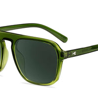 Knockaround Pacific Palisades