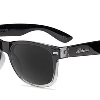 Knockaround Fort Knocks