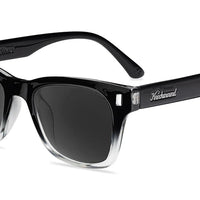Knockaround Seventy Nines