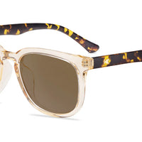Knockaround Paso Robles