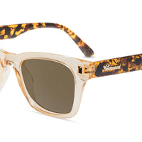 Knockaround Seventy Nines