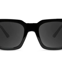 Knockaround Songbirds