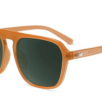 Knockaround Pacific Palisades