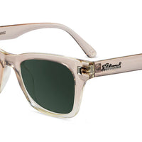 Knockaround Seventy Nines