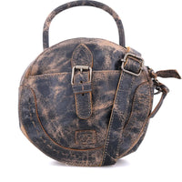 BedStu Bag Arenfield