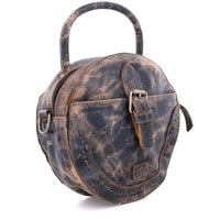 BedStu Bag Arenfield