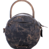 BedStu Bag Arenfield