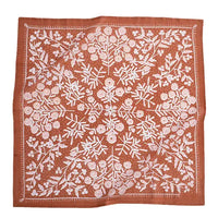Handker Goods Bandana