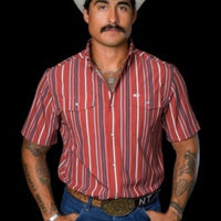 Ferrell The Brooks SS