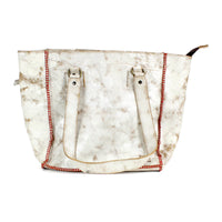 Bed Stu Tote Bag - Celindra LTC