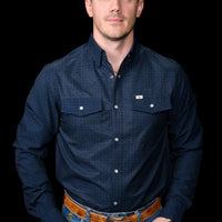 Ferrell LS The Collin