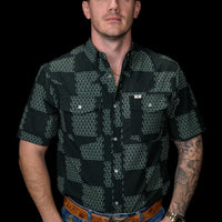 Ferrell The Dallas SS