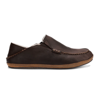 Olukai Moloa Slipper