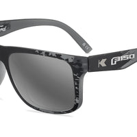 Knockaround X Ford