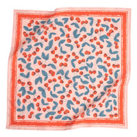 Handker Goods Bandana