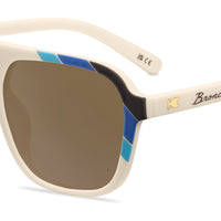 Knockaround X Ford