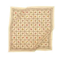 Handker Goods Bandana