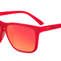 Knockaround X Ford