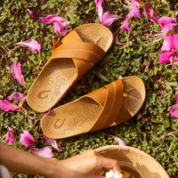 Olukai Women Kīpe‘a ‘Olu