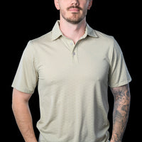 Ferrell Polo