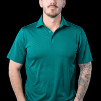 Ferrell Polo