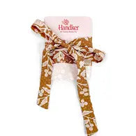 Handker Bowtie