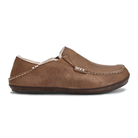 Olukai Moloa Slipper