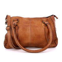 Bed Stu Handbag - Rockababy