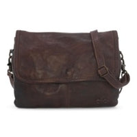 Bed Stu Bag Ziggy