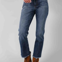 Kimes Ranch Women's Monica Jean