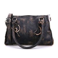 Bed Stu Handbag - Rockababy