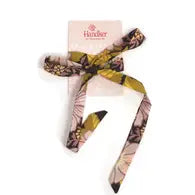 Handker Bowtie